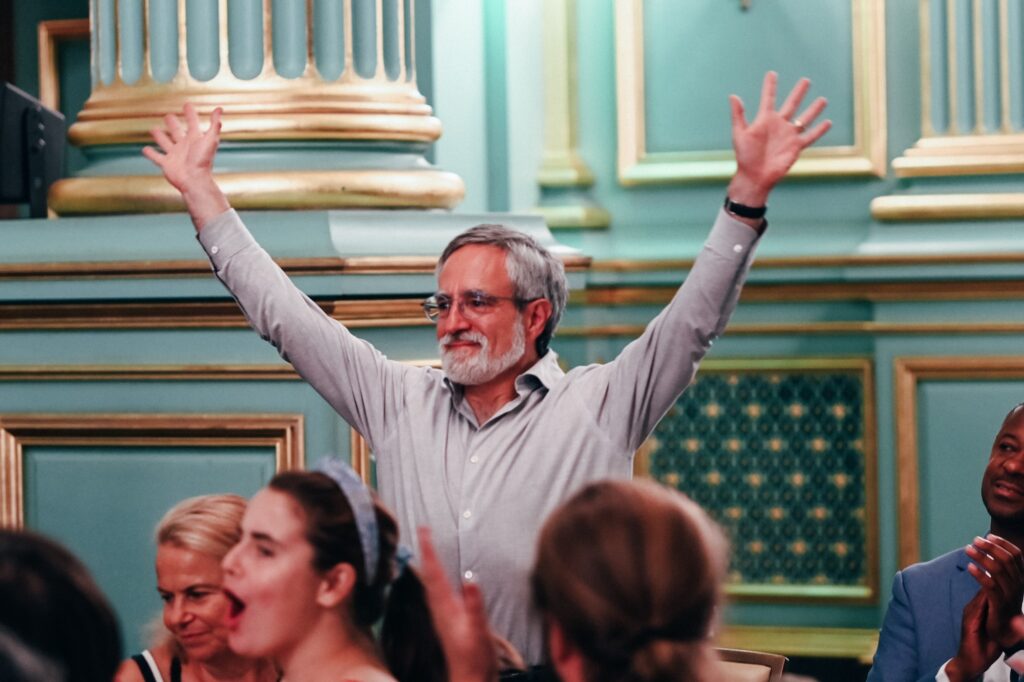 The mayor’s folks screwed up their own bill; Aaron Peskin could come back to the board — Burlingame Government news