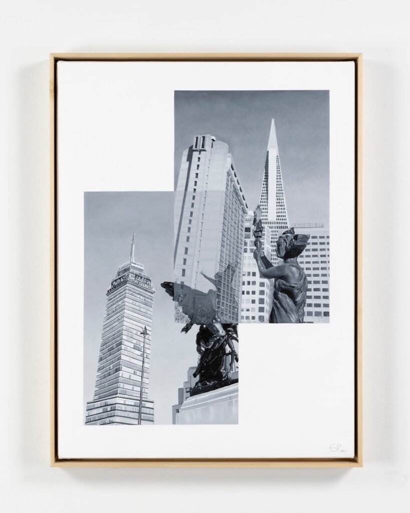Best of the Bay 2026 Editors’ Pick: Luis Felipe Chávez — 48 Hills, Burlingame Health news