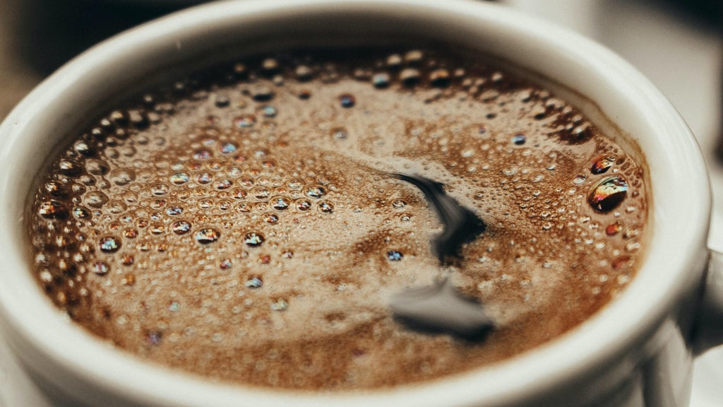 California man accused of throwing hot coffee at fast food manager in attack — Burlingame Dining news