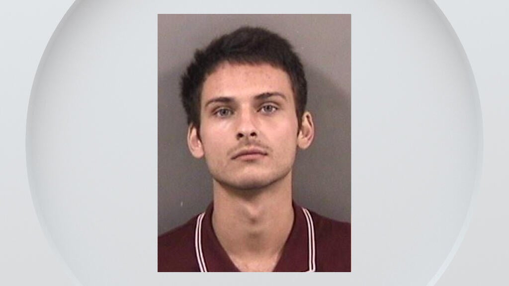 Suspect arrested in Berkeley hit-and-run that injured elderly tourists from Spain — CBS Bay Area (KPIX), Burlingame Health news
