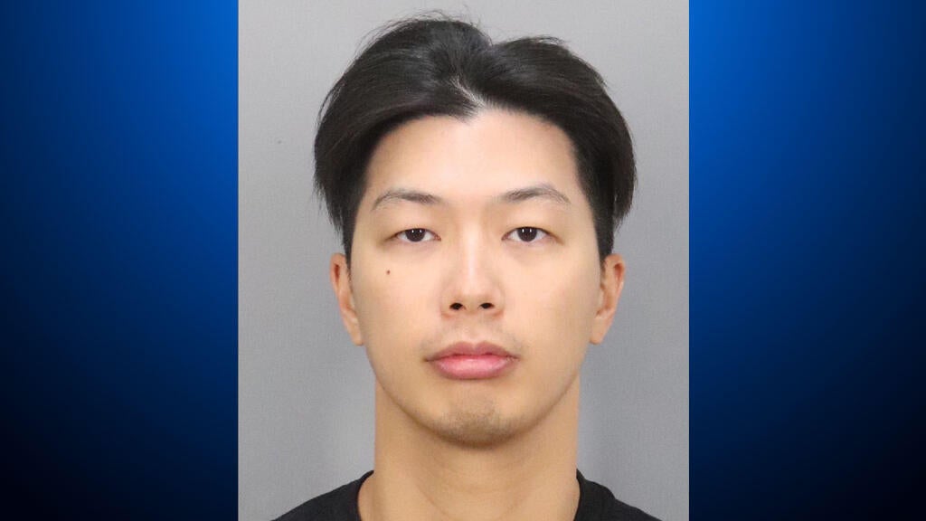 Athletic trainer at San Jose school accused of sexual battery of student — CBS Bay Area (KPIX), Burlingame Schools news