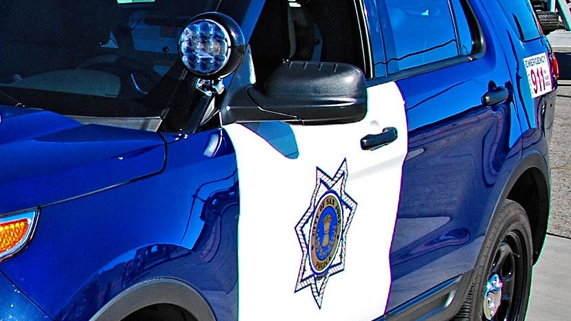Machete attack in San Jose leads to police standoff — CBS Bay Area (KPIX), Burlingame Health news