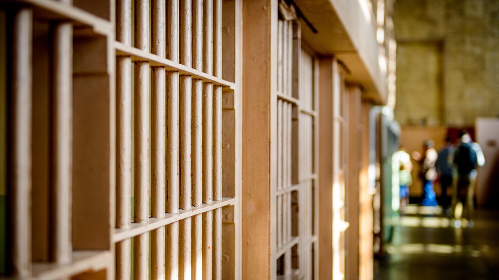 Richmond man sentenced to 169 years to life for raping 2 women — CBS Bay Area (KPIX), Burlingame Health news