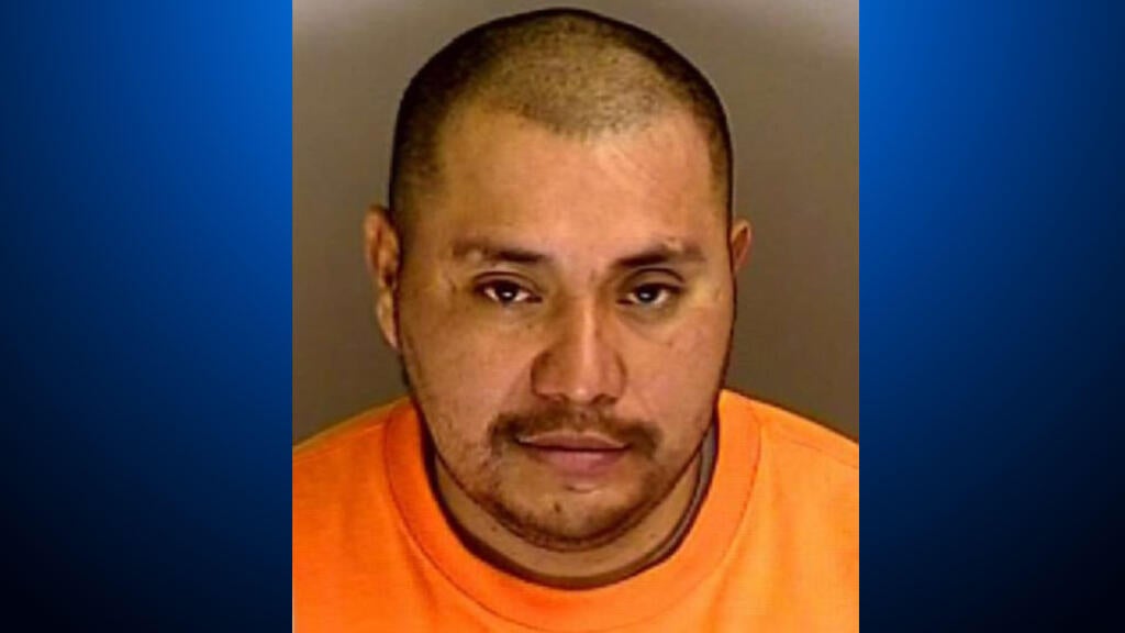Suspect in Gilroy attempted murder case may be in Mexico, police say — CBS Bay Area (KPIX), Burlingame Community news