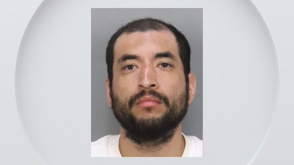 Suspect arrested following San Jose unprovoked stabbing attack — CBS Bay Area (KPIX), Burlingame Health news