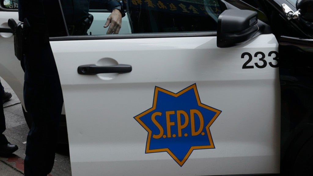 Former SFPD deputy chief, sergeant husband, daughter identified in Marin County murder-suicide โ CBS Bay Area (KPIX), Burlingame Health news
