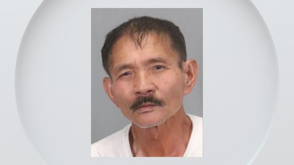 San Jose landlord identified as armed suspect killed in police shooting — CBS Bay Area (KPIX), Burlingame Schools news