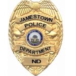 Shots Fired Sunday in Downtown Jamestown — NewsDakota, Burlingame Real Estate news