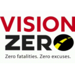 Put the Phone Down and Focus on the Road Enforcement Campaign — NewsDakota, Burlingame Community news