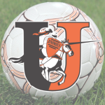 UJ Men’s Soccer Drops Next-To-Last 2026 Match — NewsDakota, Burlingame Sports news