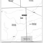 PSC Public Hearing for Proposed Battery Energy Storage Project — NewsDakota, Burlingame Health news