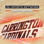 Cards Cruise to Sweep of Braves — NewsDakota, Burlingame Sports news