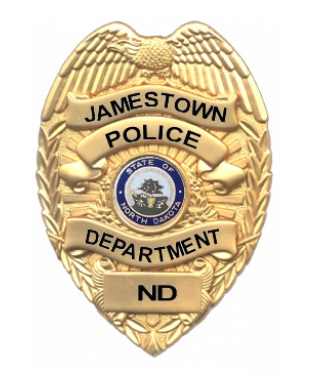 Police arrest man after handgun left behind at Jamestown bar — KFGO, Burlingame Real Estate news