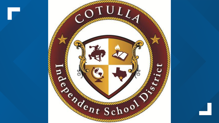 Former Cotulla ISD employee arrested in child pornography case, officials say — KENS 5 (San Antonio), Burlingame Schools news