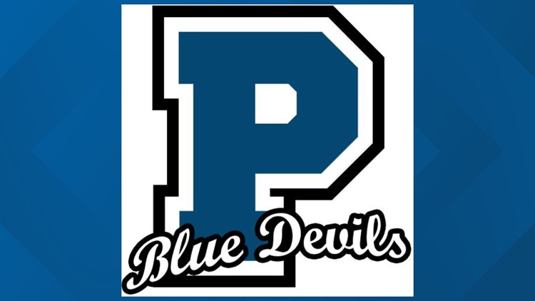 Presidio student arrested for false weapon threats — NewsWest 9 (Permian Basin)