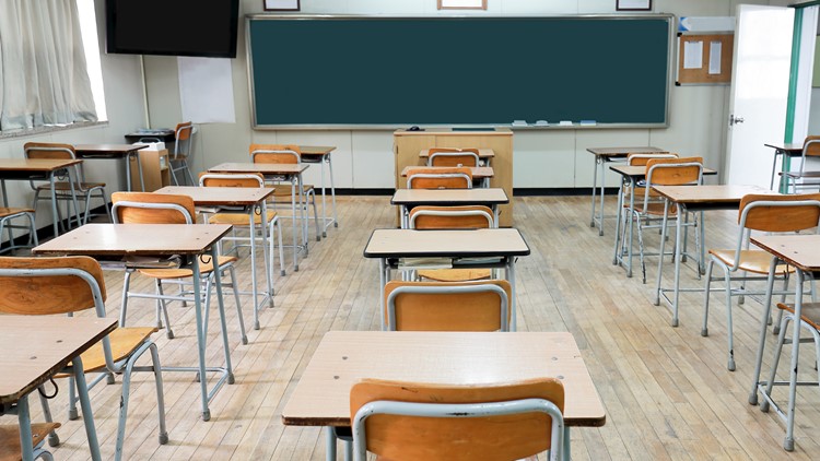 Changes to School Choice applications for Sarasota County: What to know — WTSP 10 Tampa Bay, Burlingame Schools news