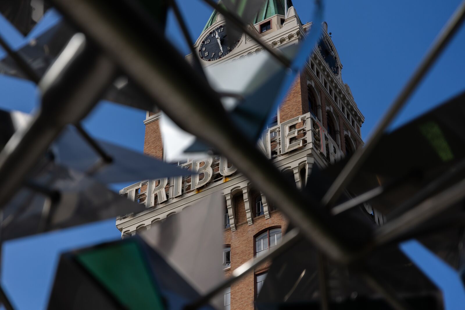 Oakland residents are increasingly optimistic about the city’s future, according to a new poll — The Oaklandside, Burlingame Government news