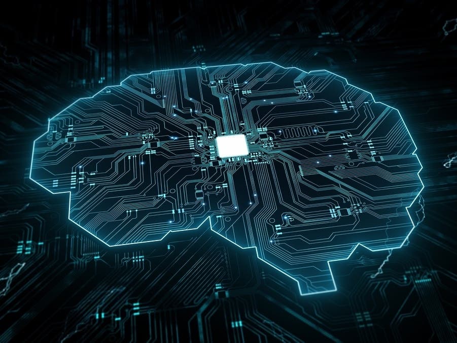 Major Banks Face AI 'Nightmare' As Agents Access Customer Accounts: Report — San Francisco Patch, Burlingame Technology news