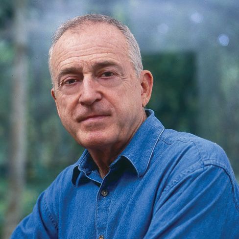 Remembering Architect Carl Abbott — Sarasota Magazine, Burlingame Schools news