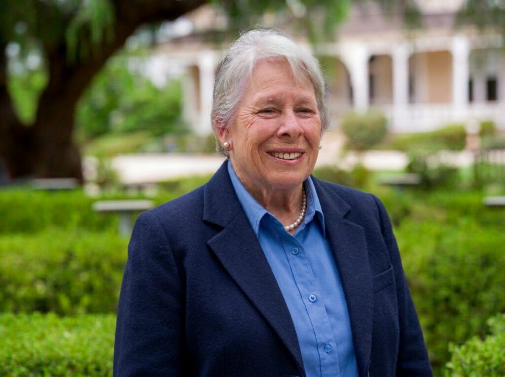 Seven candidates seek Morgan Hill mayor, City Council seats — San Jose Spotlight, Burlingame Technology news
