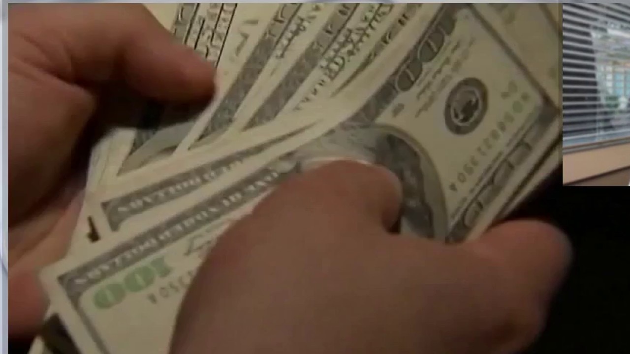 Social Security benefits to increase by 3.6% - but analysts say it's not enough — KTVU FOX 2 Bay Area, Burlingame Community news