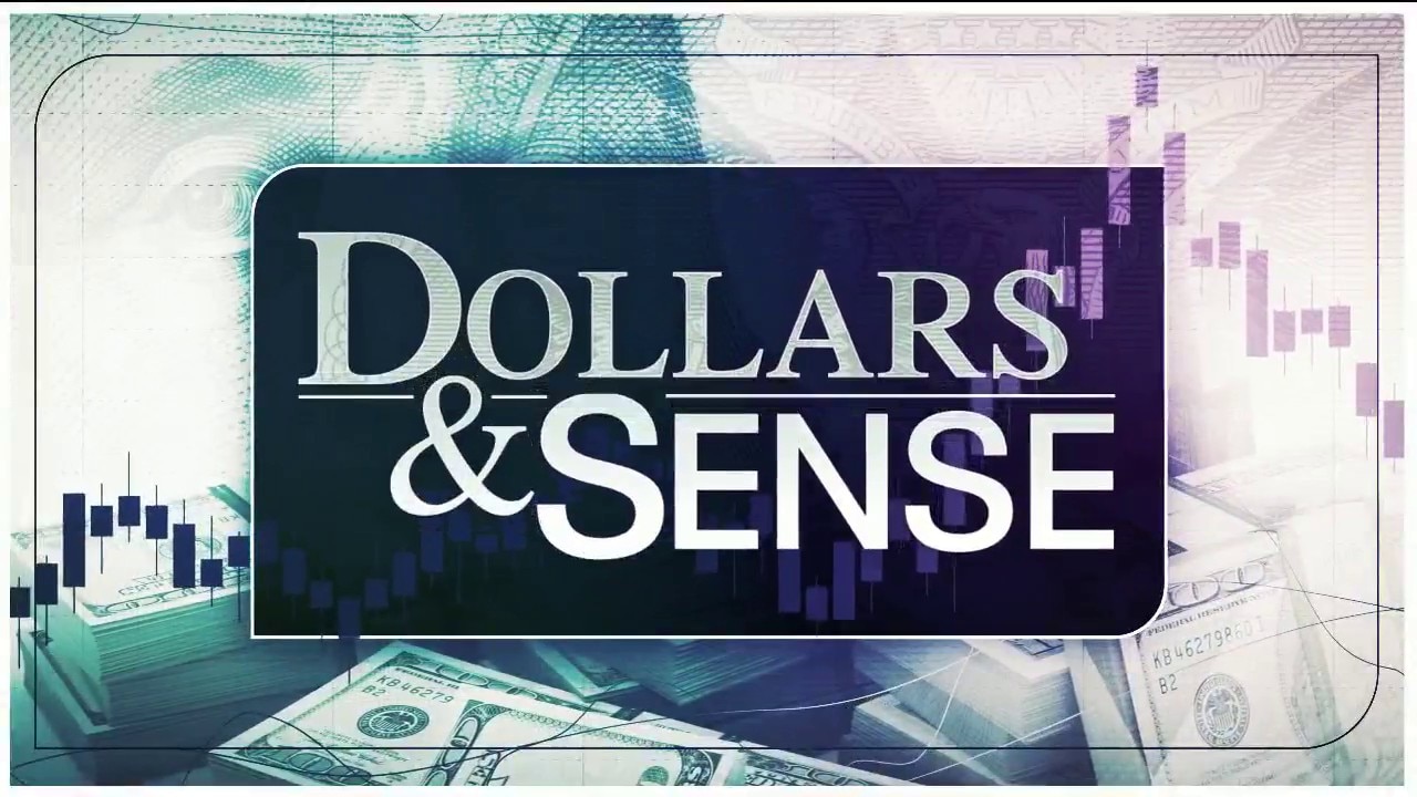 Impact of Google, AI and tech on the stock market — Burlingame Technology news