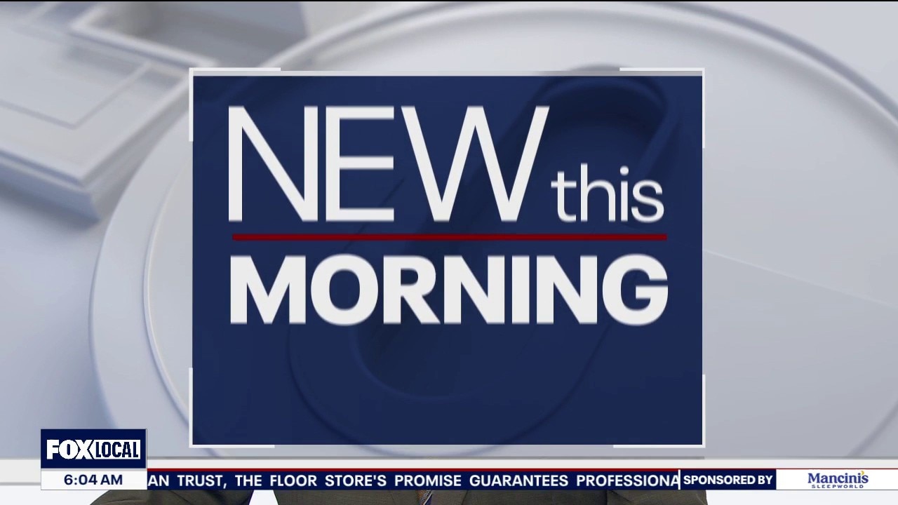 Russia releases retired American teacher — KTVU FOX 2 Bay Area, Burlingame Schools news