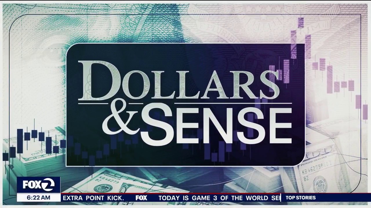 IRS finalizes auto loan deductions — KTVU FOX 2 Bay Area, Burlingame Community news