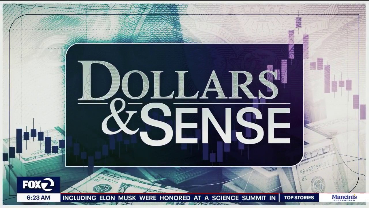 What to do before you retire — KTVU FOX 2 Bay Area, Burlingame Community news