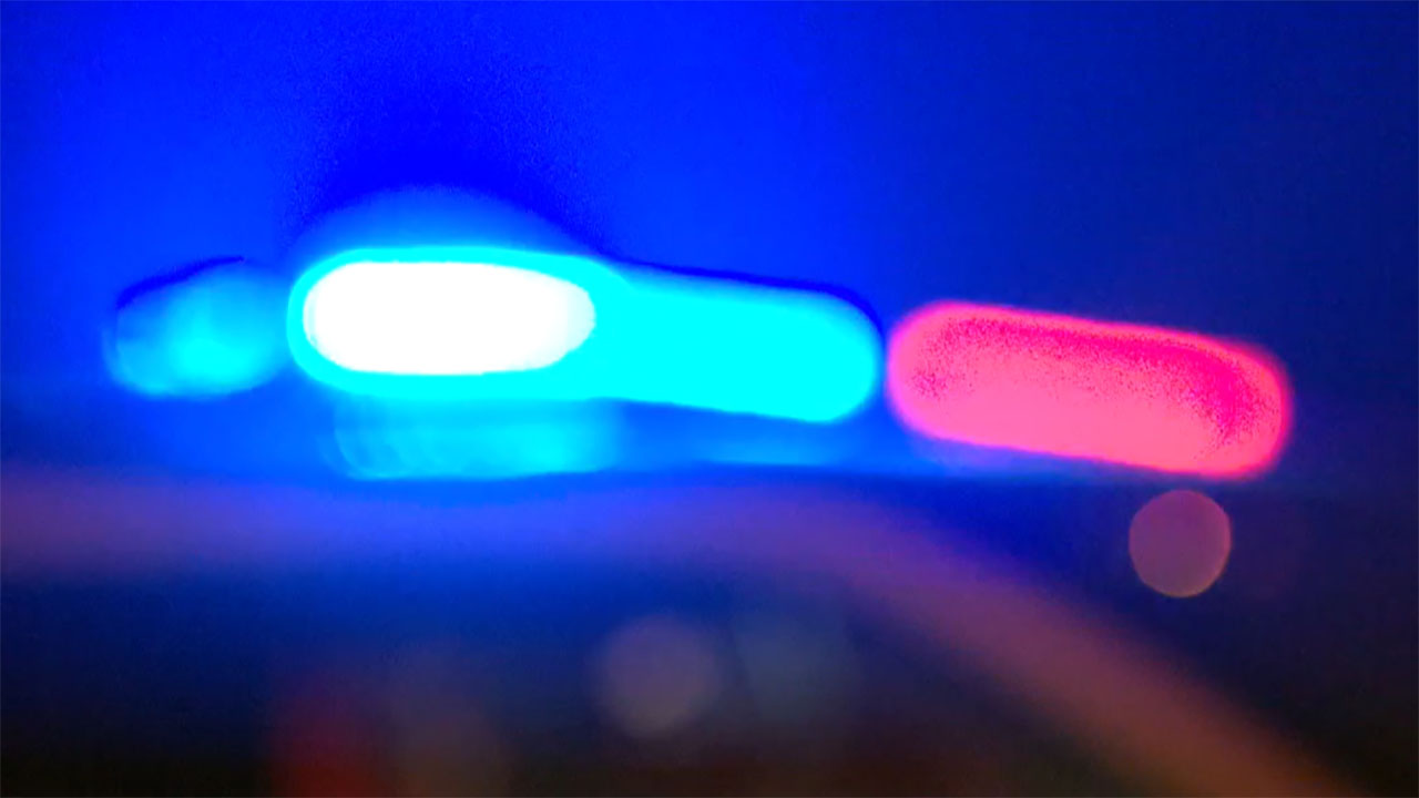 15-year-old arrested in Florida shooting that injured 12 near FAMU stadium: Police — KTVU FOX 2 Bay Area, Burlingame Sports news