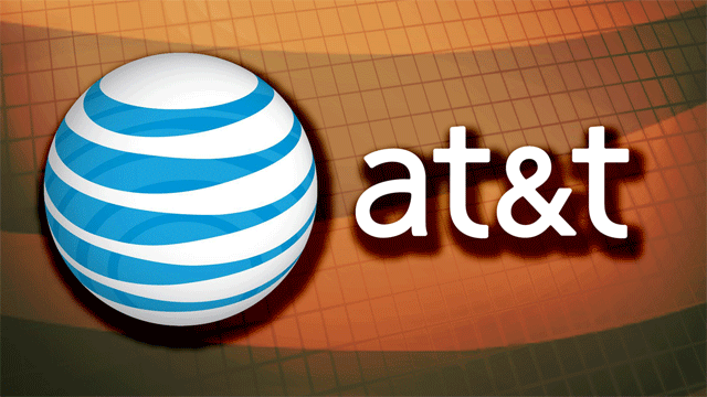 Millions of AT&T customers to receive payouts following approval of $177 million settlement — Burlingame Community news