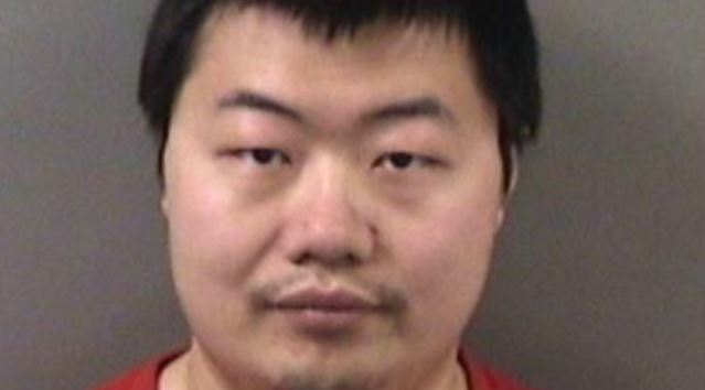 Judge dismisses felony for Berkeley engineer convicted of poisoning coworker — KTVU FOX 2 Bay Area, Burlingame Community news