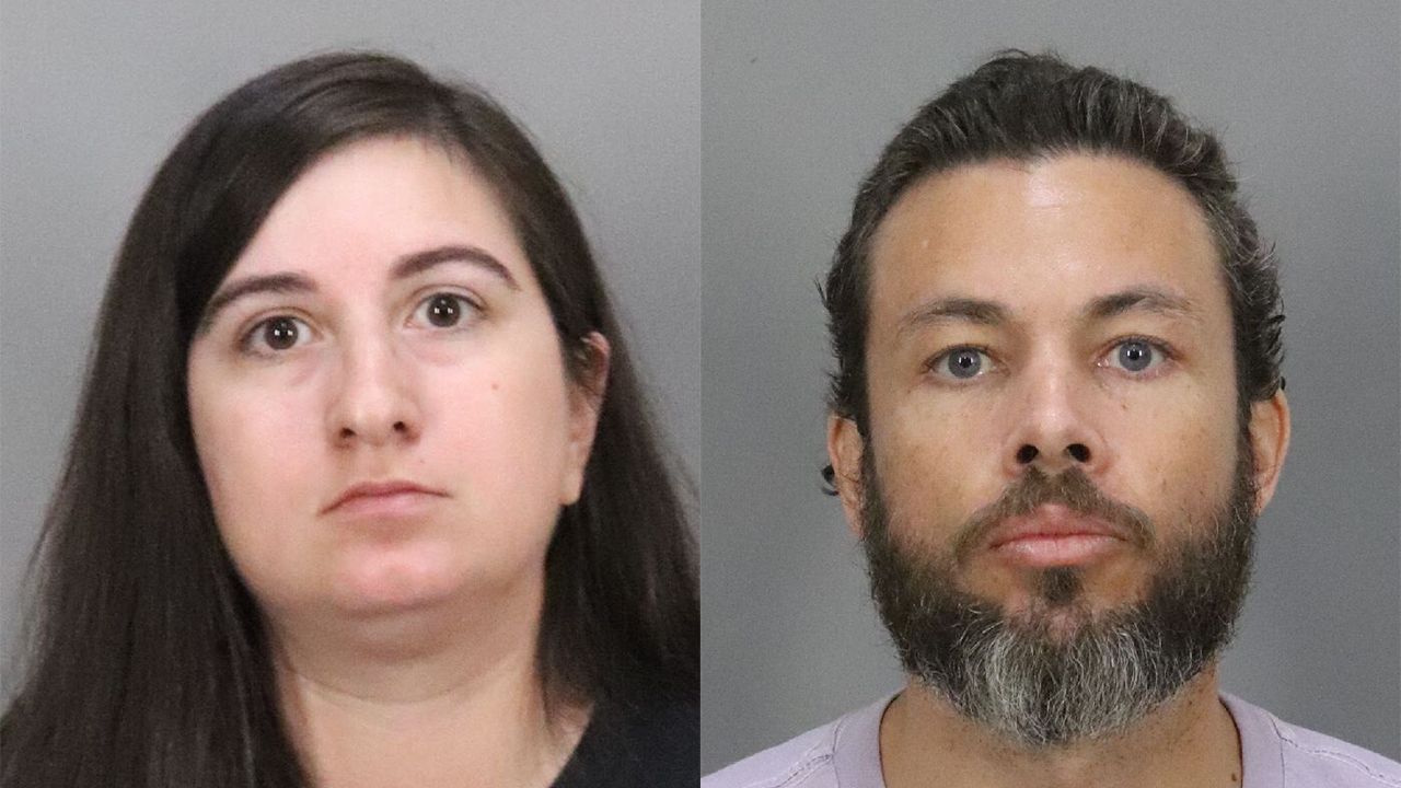 8-year-old San Jose girl who died after asthma attack faced 'severe neglect,' lived with roaches: DA — KTVU FOX 2 Bay Area, Burlingame Community news