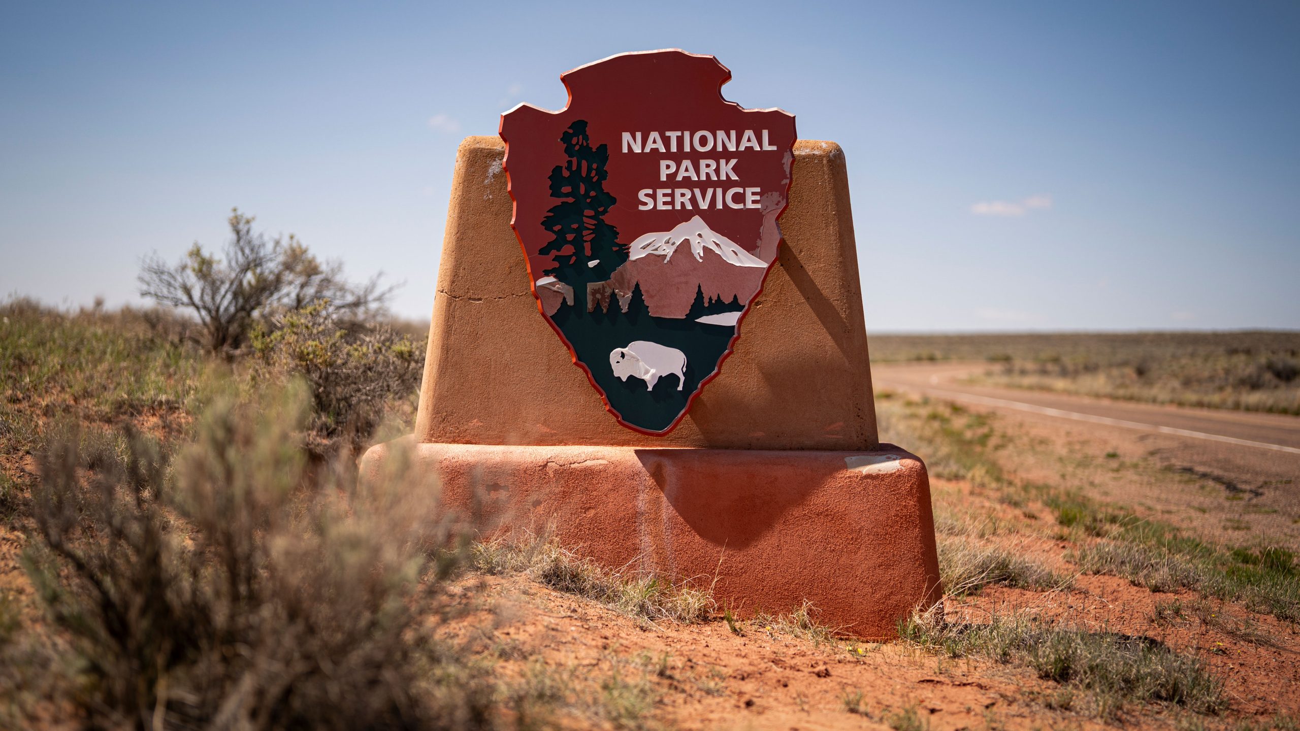 Admission to US national parks will be free this Tuesday: Here’s why — KTVU FOX 2 Bay Area