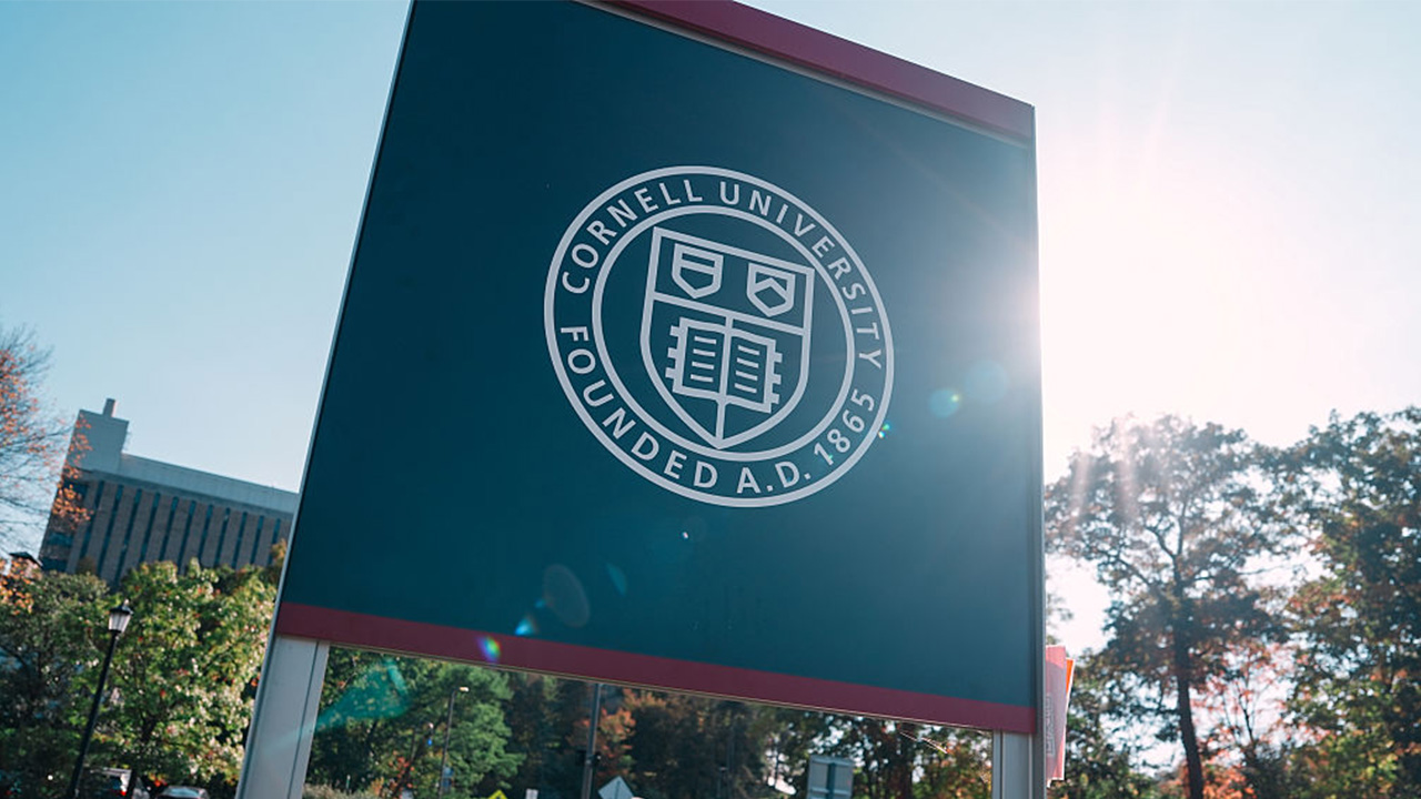 Cornell University bans fraternity parties for rest of year following gang rape allegations, lawsuit — KTVU FOX 2 Bay Area, Burlingame Schools news