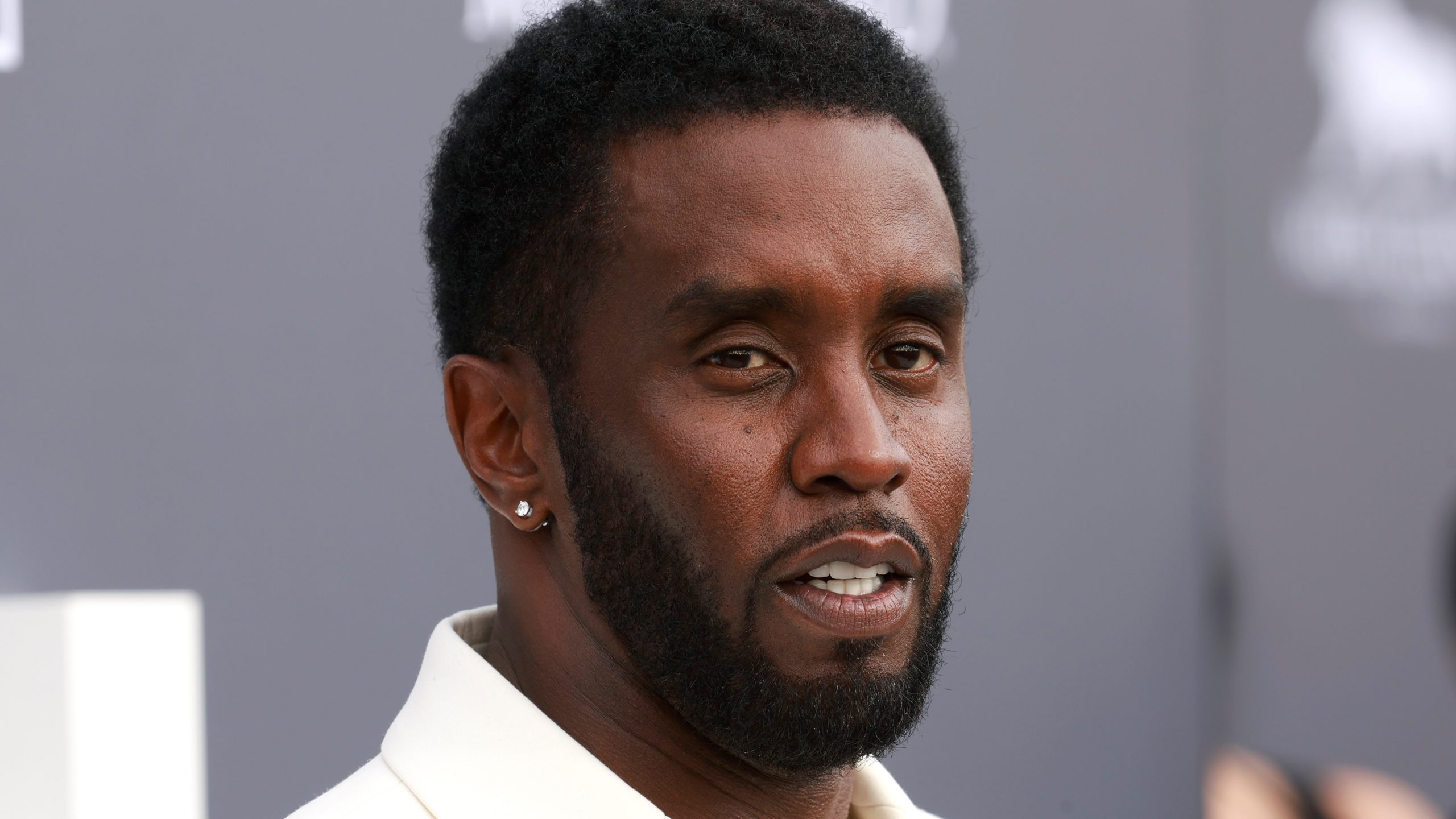 Diddy rushed out of prison for medical emergency: Report — KTVU FOX 2 Bay Area, Burlingame Health news