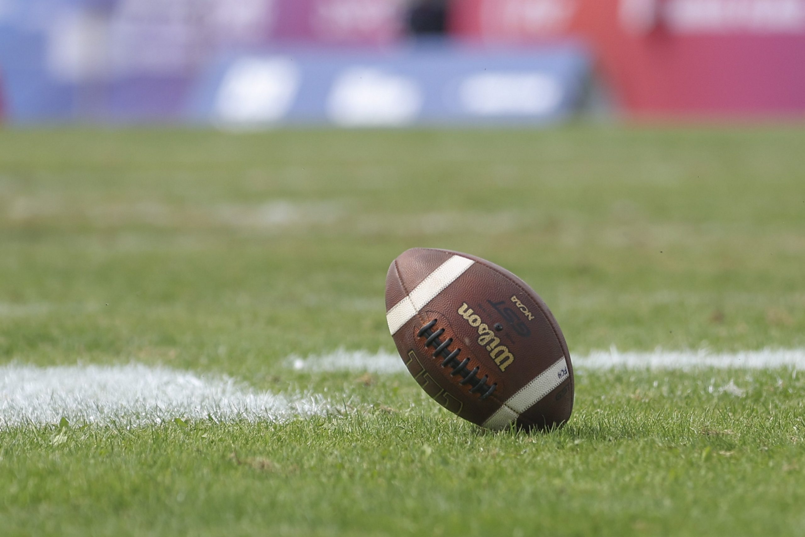 High school football coach fired after 63-0 win — KTVU Sports, Burlingame Schools news