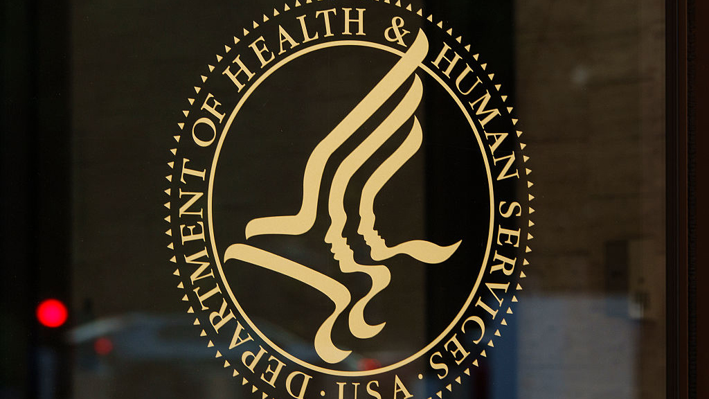 HHS eases restrictions on certain unapproved peptides — Burlingame Health news