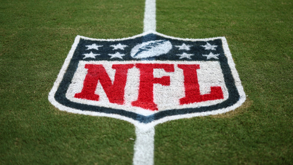 New study says roughly 3 in 4 deceased NFL players from 2008 to 2023 had CTE — Burlingame Health news