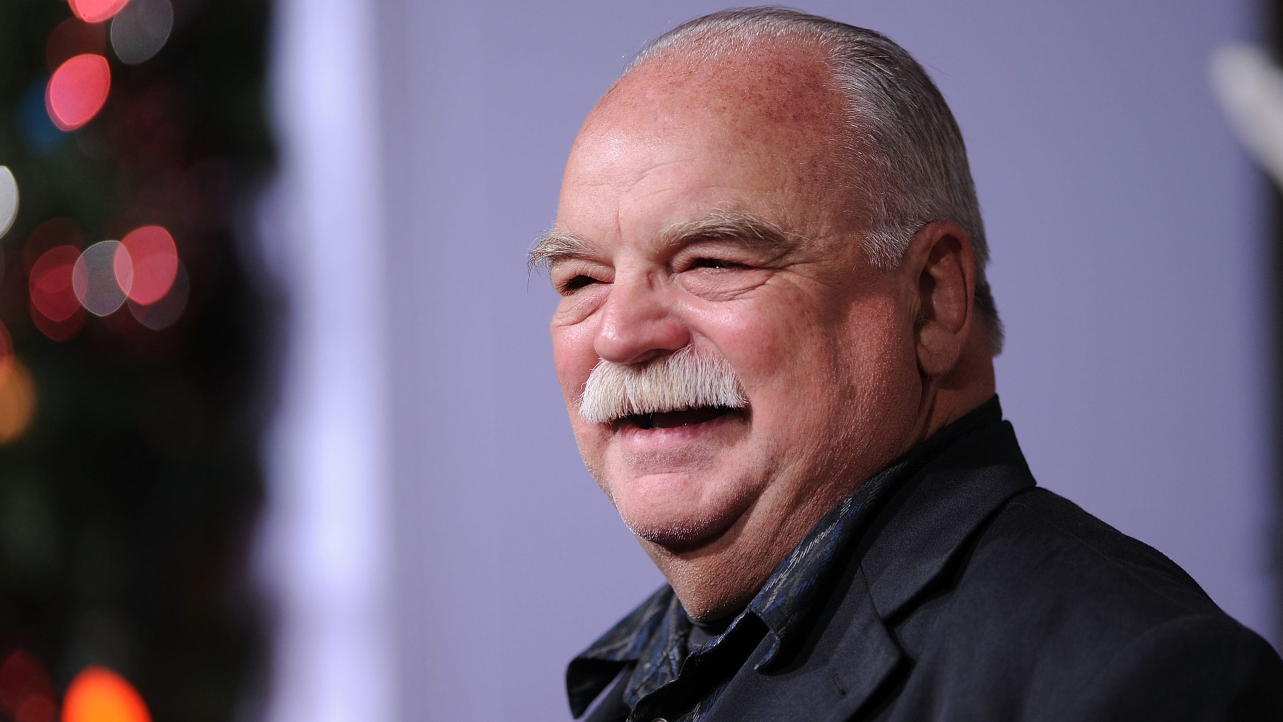 'Office Space' actor Richard Riehle’s cause of death revealed: Report — Burlingame Community news