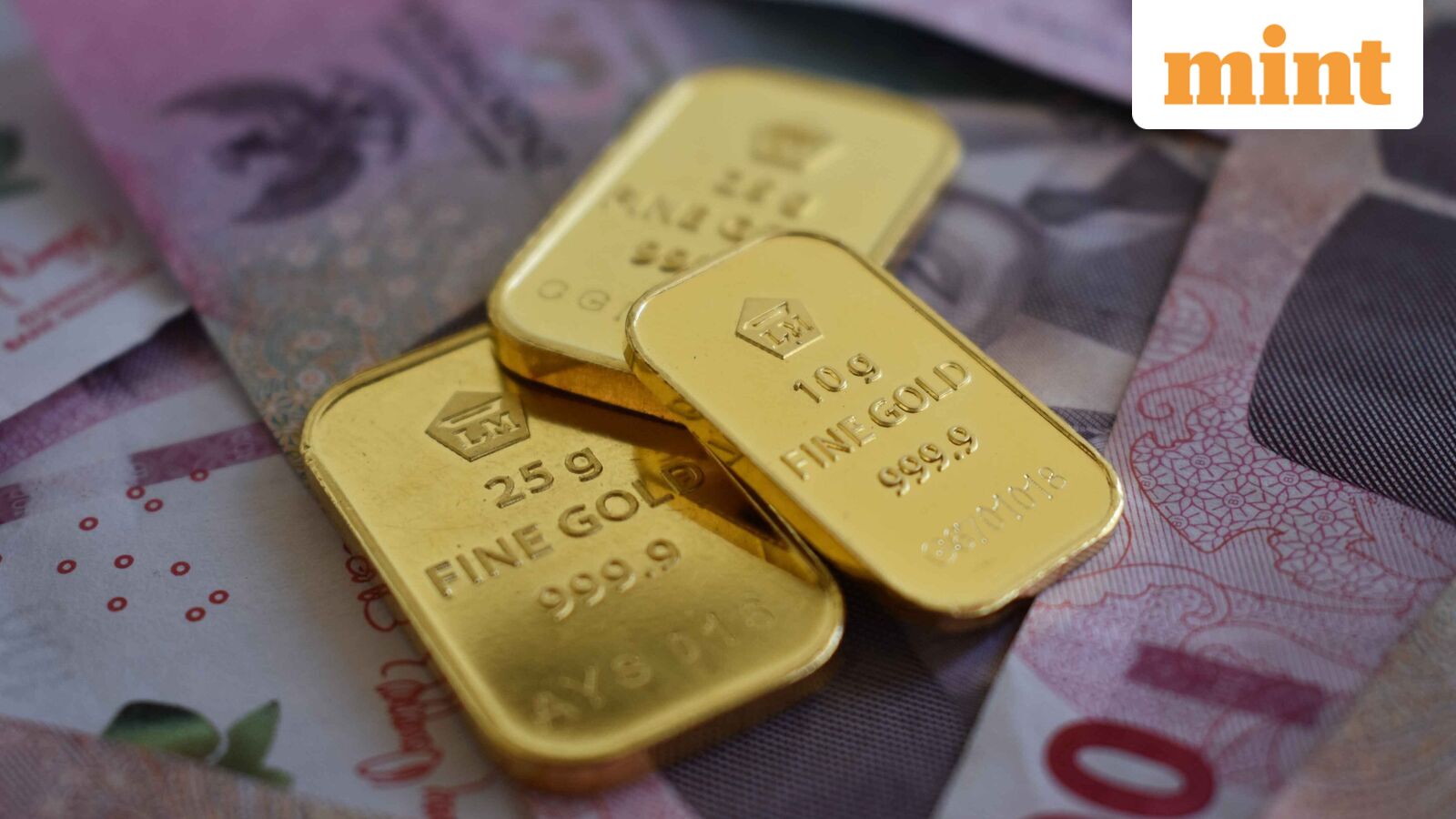 Scammers trick older people into leaving gold in forests, public places; should you be worried? Here’s how to stay safe — Mint India, Burlingame Schools news